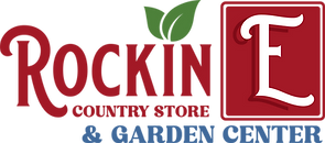 Rockin E Country Store Final.png