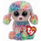 Thumbnail: Ty Beanie Boos