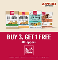 honest kitchen dec 25.png