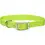 Thumbnail: Coastal Pet Single-Ply Adjust Nylon Collar