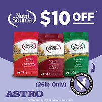 nutri source bag dec 25.png