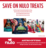 nulo treat dec 25.png