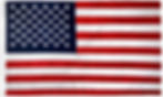 Thumbnail: USA American 4'x6' Embroidered Flag ROUGH TEX® 210D Oxford Nylon