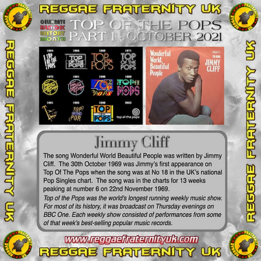 04 Black History Month 2021 Flyer - Jimmy Cliff.png