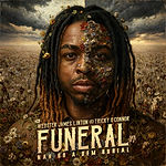 Webster James Linton - Funeral (Nah Go Dem Burial).jpg