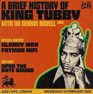 04 King Tubby.png
