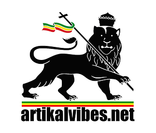 Artikal Vibes Radio.png