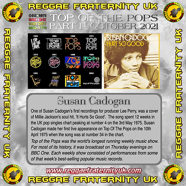 12 Black History Month 2021 Flyer - Susan Cadogan.png