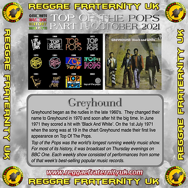 07 Black History Month 2021 Flyer - Greyhound.png