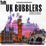 UK Bubblers Riddim Artwork.png