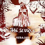 Subajah_The Source_Front Cover.jpg