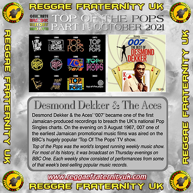03 Black History Month 2021 Flyer - Desmond Dekker.png