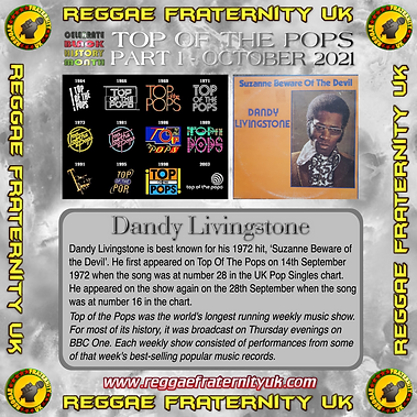 09 Black History Month 2021 Flyer - Dandy Livingstone.png