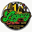 RADIO_STATIONS reggaefraternityuk