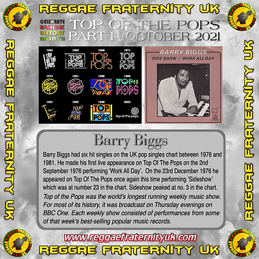 13 Black History Month 2021 Flyer - Barry Biggs.png