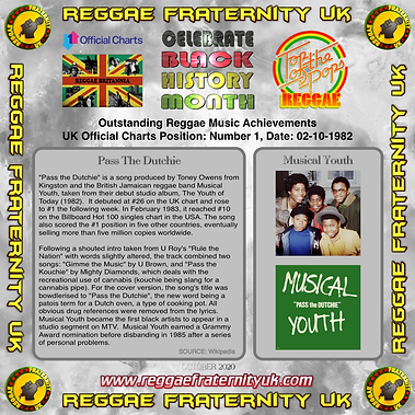 07 Black History Month 2020 Flyer - Pass The Dutchie.png
