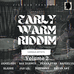 Early Warm Riddim v2.png