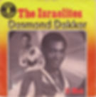 desmond_dekker_and_the_aces-israelites_s_15