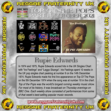 11 Black History Month 2021 Flyer - Rupie Edwards.png