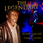 Alton Ellis _ Stingray Studio.png