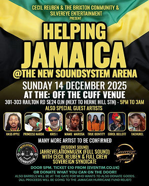 14 Helping Jamaica.jpg