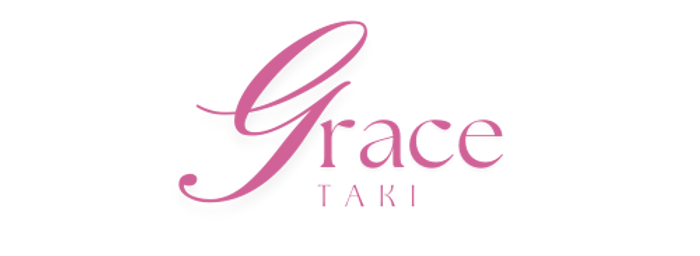 Beige Black Simple Elegant Jewelry Logo.png
