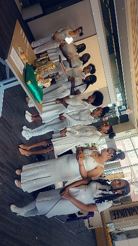 Snapchat-1699958770_resized