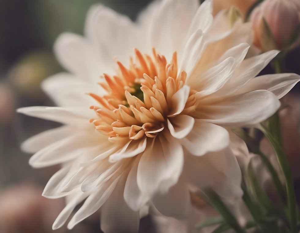 Empowering Young Women Through Spiritual Growth