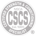 Certified Strength and Conditioning Specialist (CSCS).webp