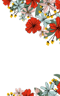 Left Header 250X400_edited.png