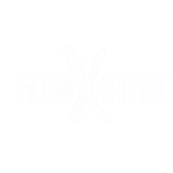 Fluoxetine clear sharp white.png