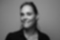 WUX_Portrait_Web8715.jpg