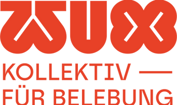 WUX Kollektiv für Belebung, Winterthur,