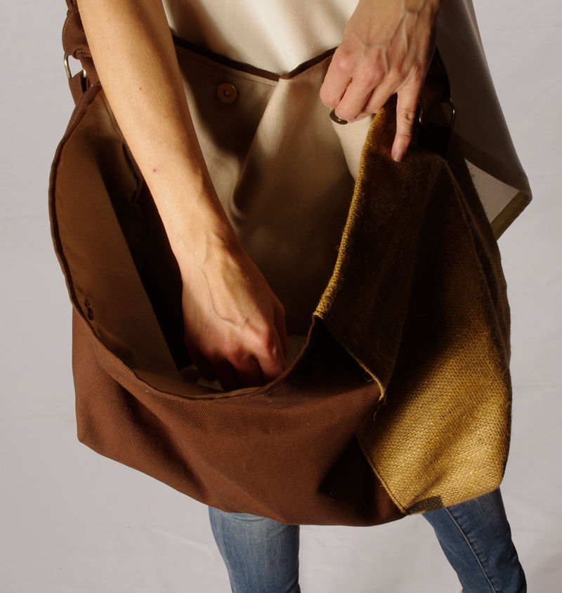Miniatura: Bolso C06