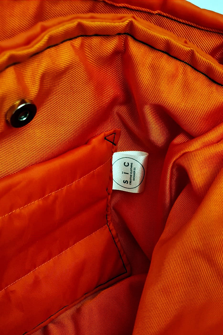 Miniatura: Bolso AA02