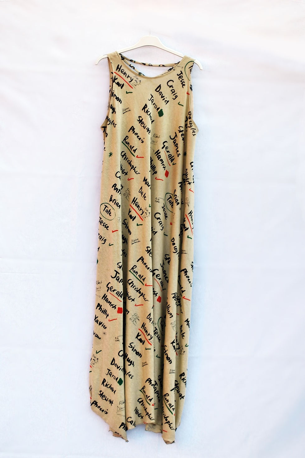 Miniatura: Vestido Happy-2