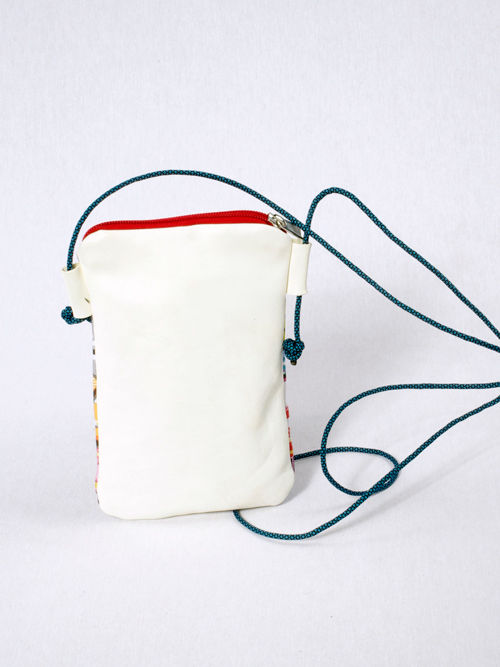 Miniatura: Bolso FS03