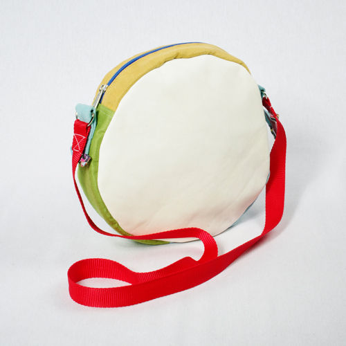 Miniatura: Bolso FS02