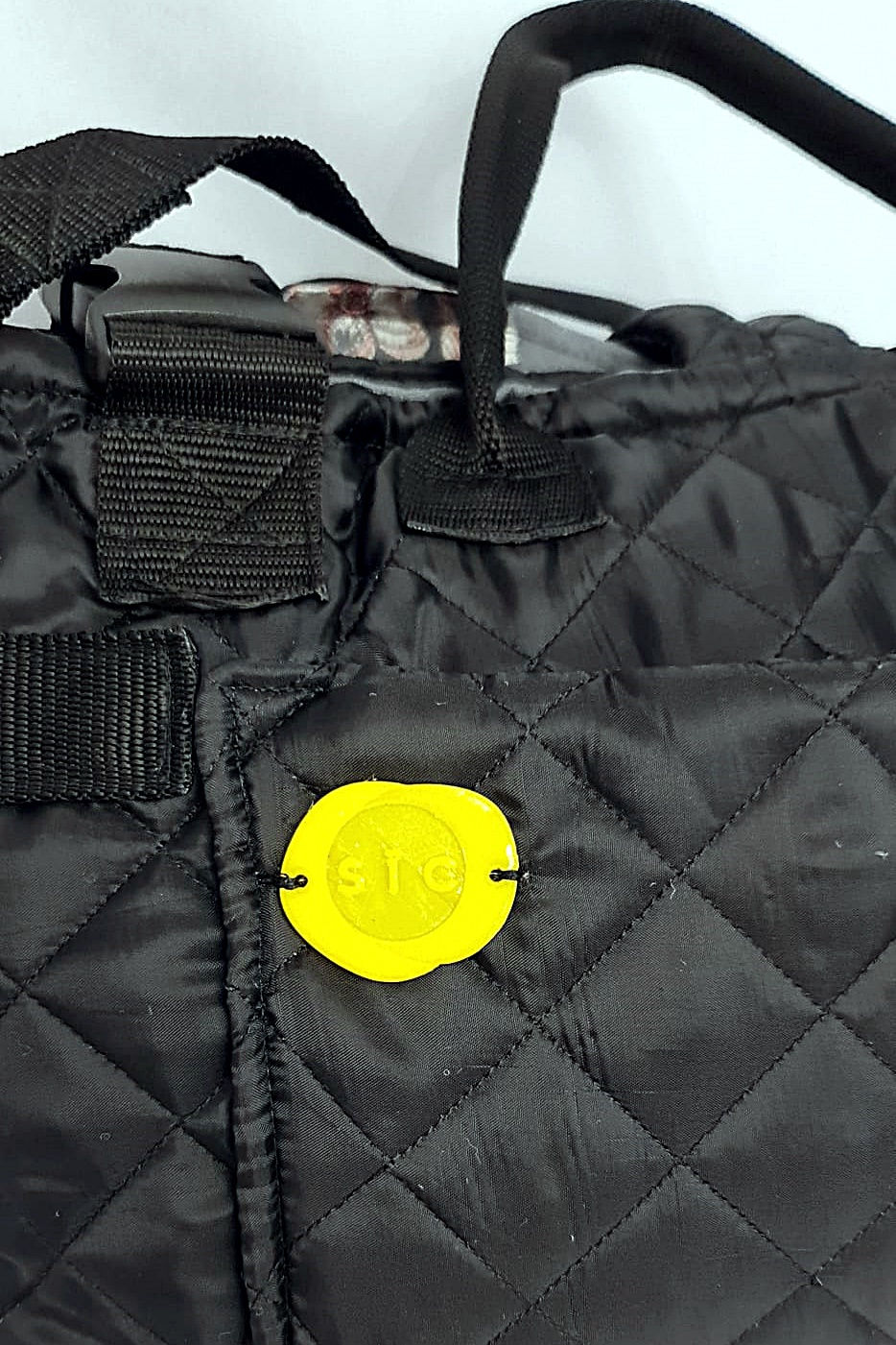 Miniatura: Bolso AA03