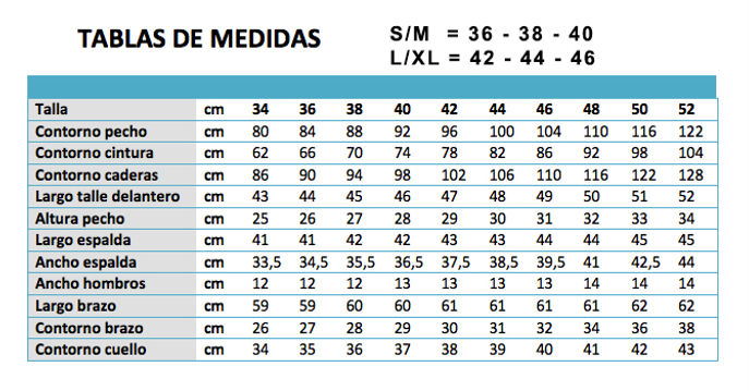 Guia tallas_SIC.jpg