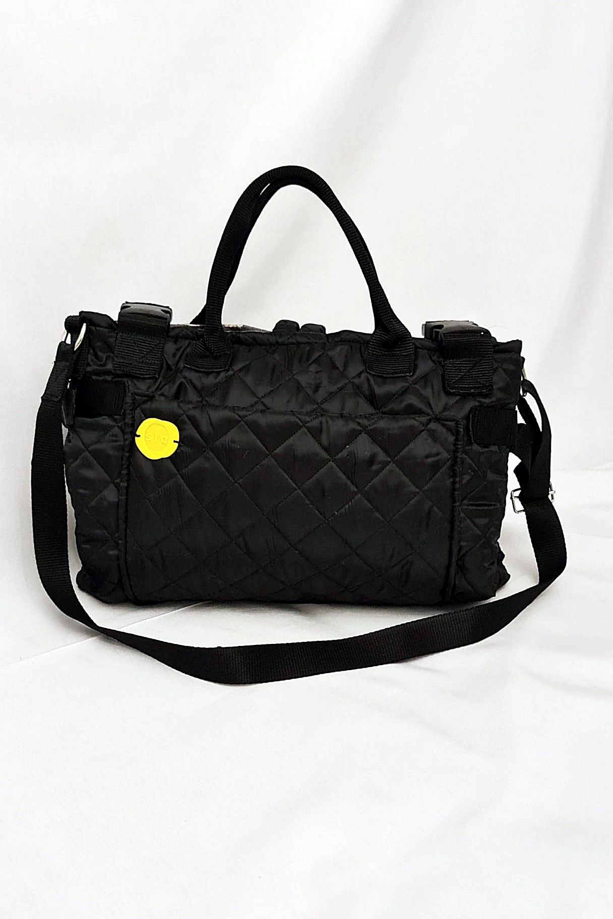 Bolso AA03
