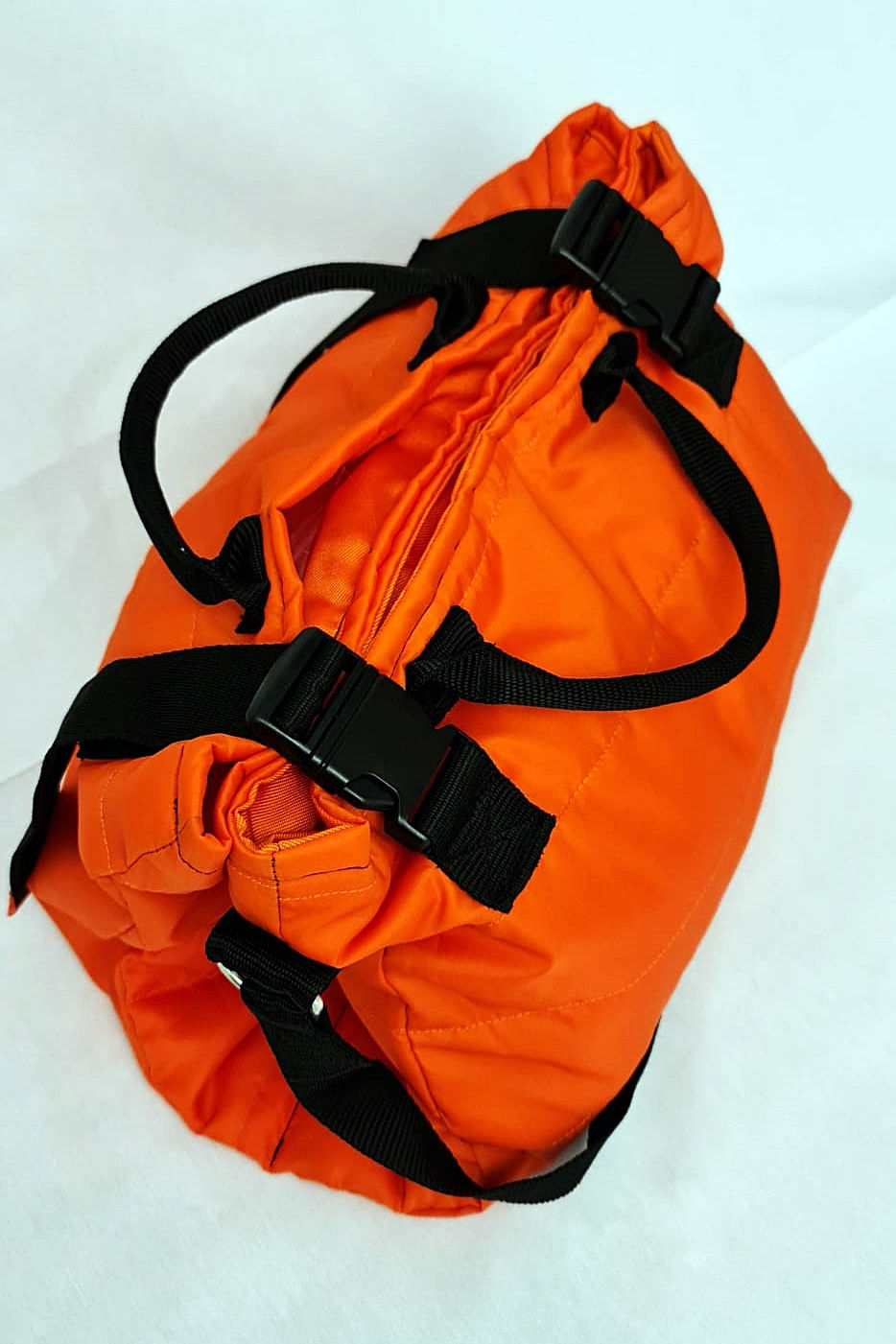 Miniatura: Bolso AA02