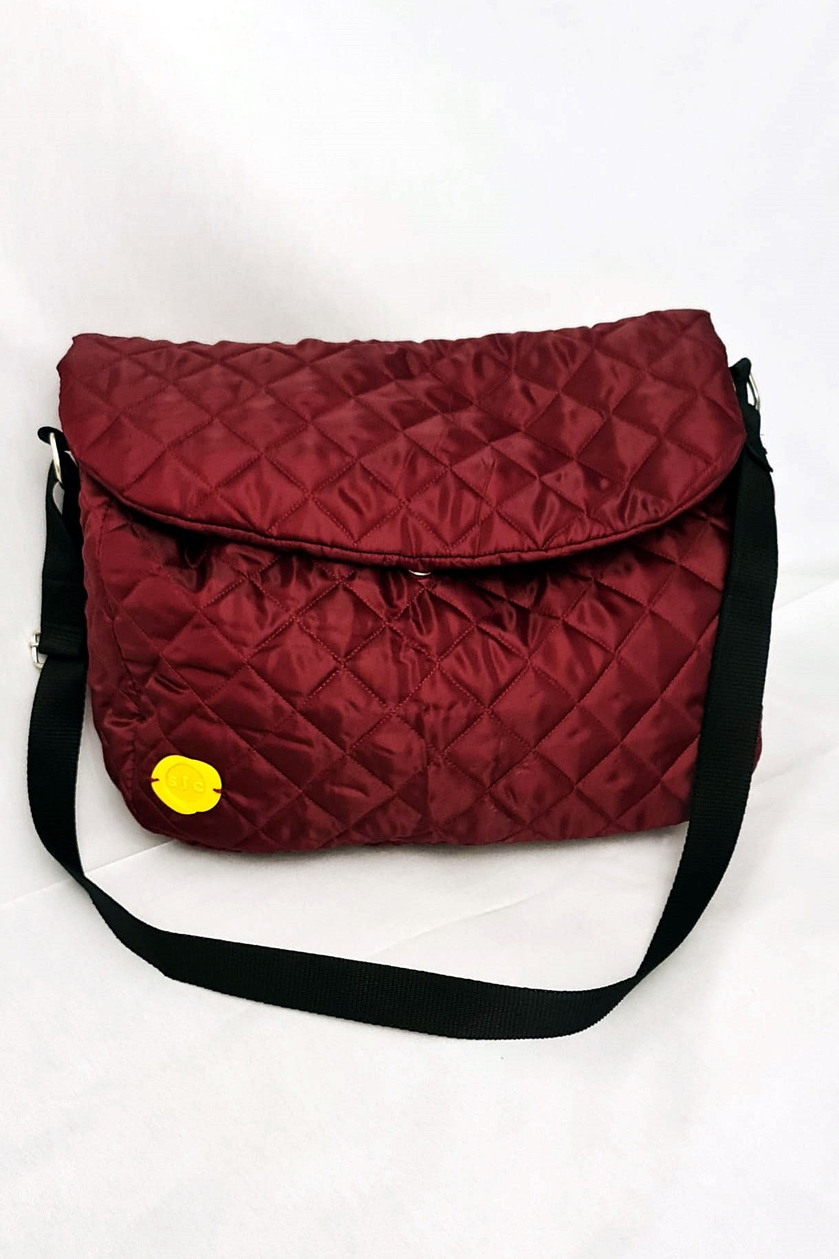 Bolso AA04