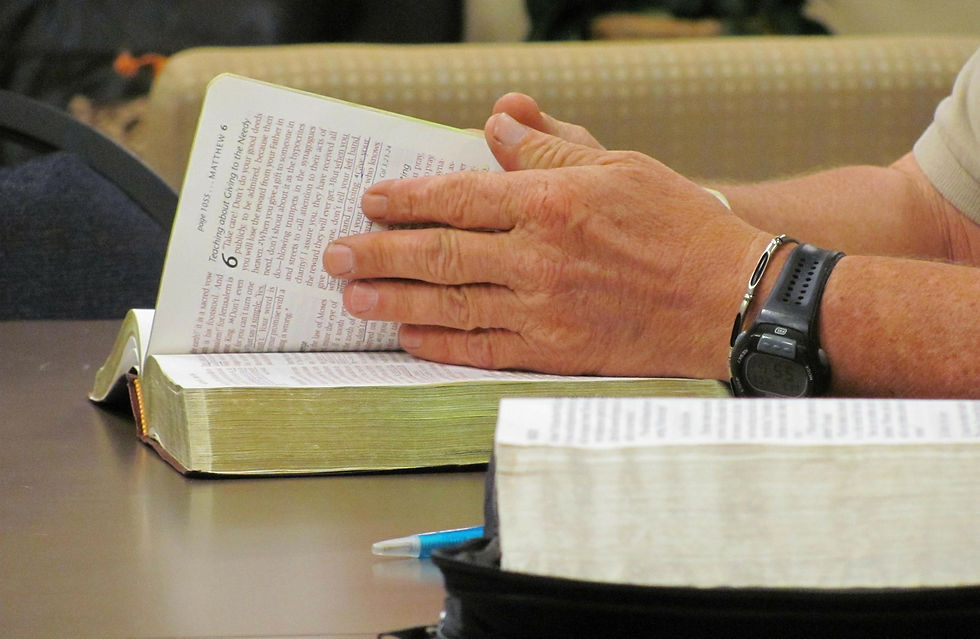 books-2809968_1920.jpg