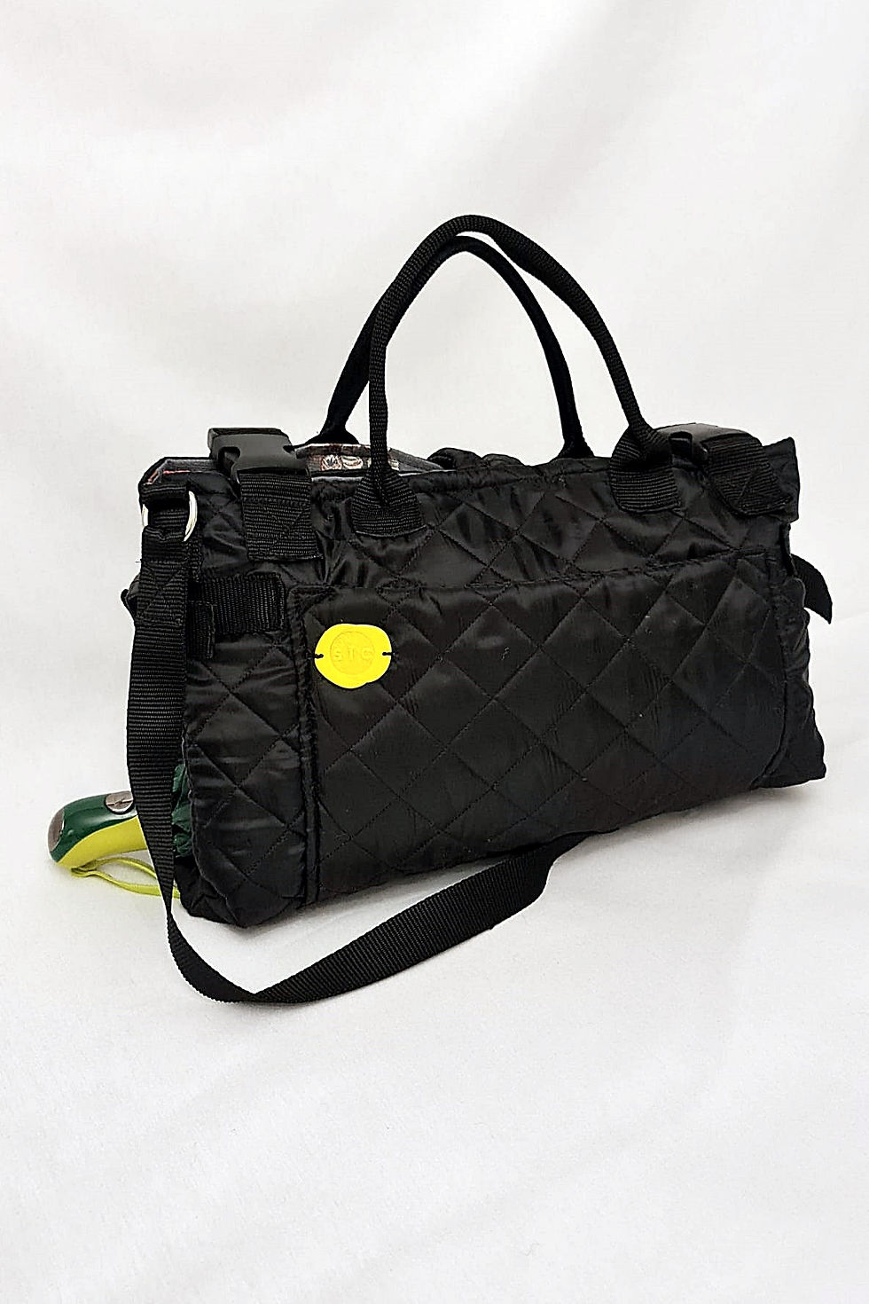 Miniatura: Bolso AA03