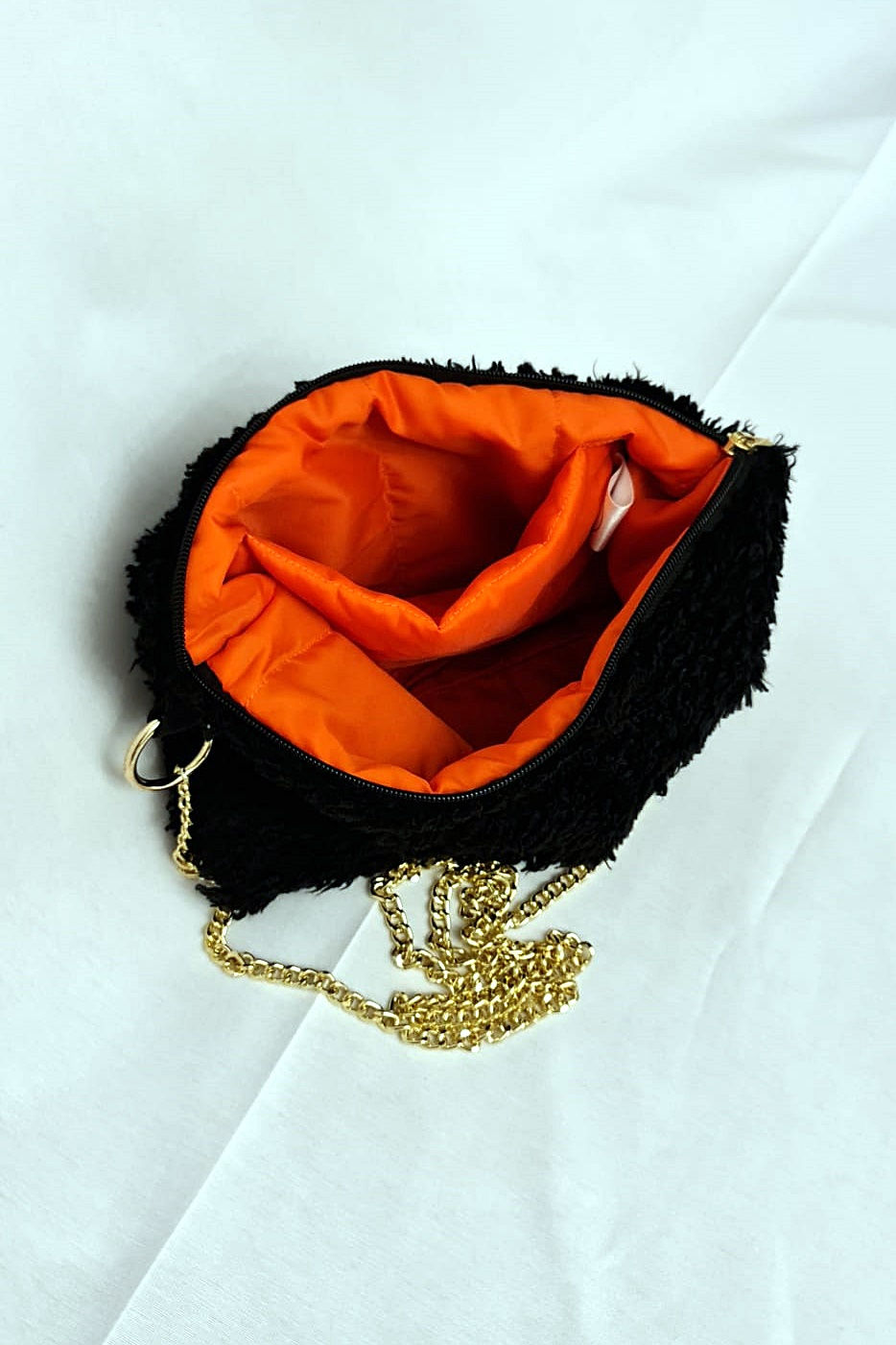 Miniatura: Bolso B01