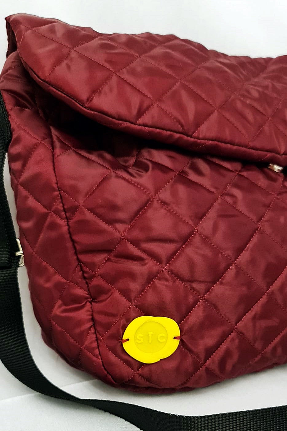 Miniatura: Bolso AA04