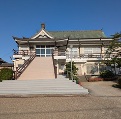 PXL_20260517_213922546.MP.jpg