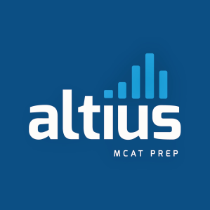 altius.webp