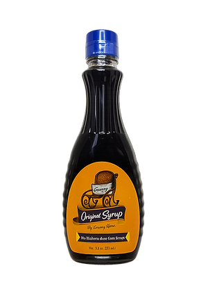 No BG Granny Yanz Original Syrup.png